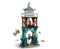 LEGO Harry Potter™ 76420 Turniej Trójmagiczny: Jezioro Hogwartu - 1091330 - zdjęcie 8